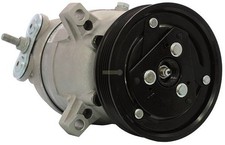 Klimakompressor Neu - OE-Ref. 1135323 für ** Gm