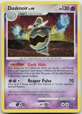rowlet pokemon card shiny Shiny Rowlet S 200/190 S4a Shiny Star V - Pokemon Card Japanese