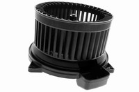 NEU - Vemo V30-03-1791 InnenraumgebläSe FüR MERCEDES-BENZ