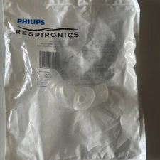 Phillips Nose Pillow. 1146473.  This Is Just A Part To Mask