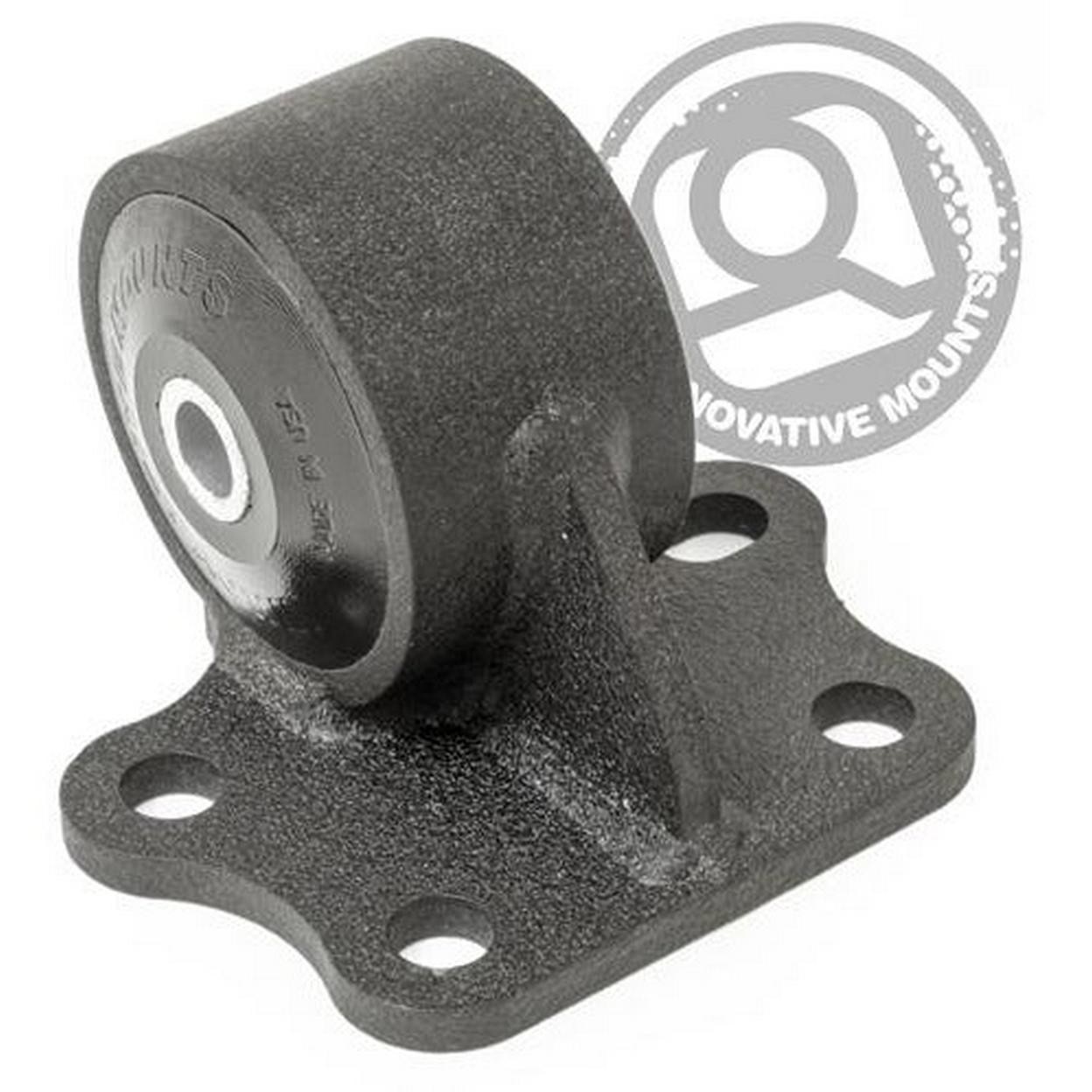 Replacement Mount Kit For the 2005-2012 Lotus Exige Elise S2) Designed to fit th