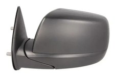 Retroviseur gauche (ou coque) Ford RANGER