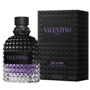 Valentino Born in Roma 15mL | eBay