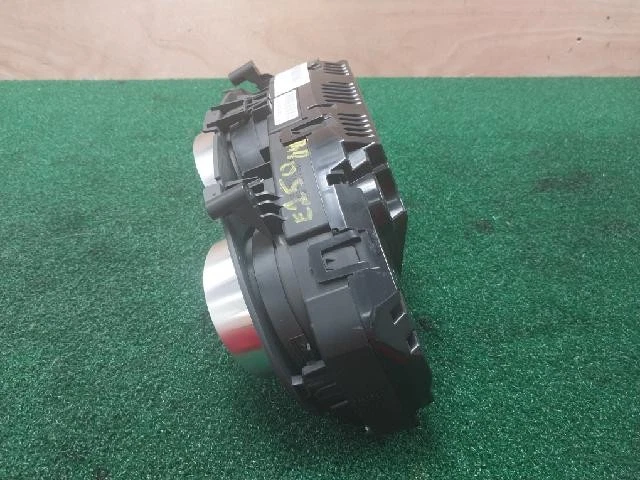 Mercedes-Benz E200 2014 cupé grupos de instrumentos A2C53435305 Foto 2 de 4