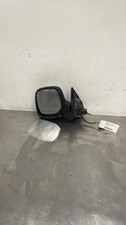 Retroviseur gauche (ou coque) Peugeot PARTNER