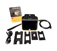 KODAK SLIDE N SCAN RODFS50 - Digitaler Filmsc...