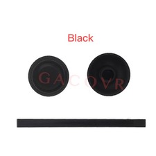 New Black Metal Analog Joystick cap For Meta Oculus Quest 2 Quest 3/Pro/3s