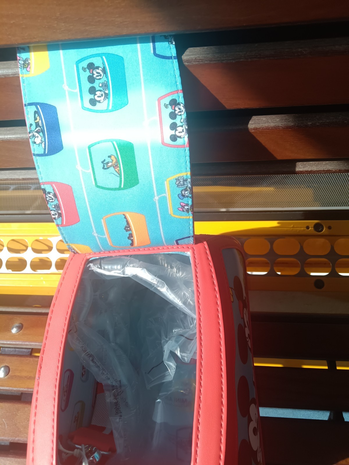 Bild 9 von 10