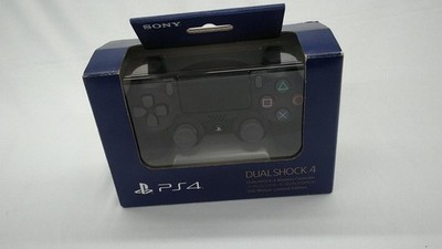 Sony PS5 DualSense Controller Limited Edition Bundle