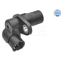 Meyle 16-14 810 0003 Impulsgeber Kurbelwelle FüR Renault Mitsubishi Opel Volvo