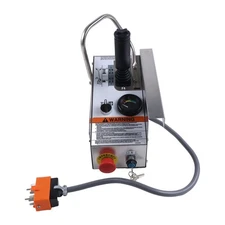 Control Box 104491 For SkyJack Scissor Lift SJII 3220 SJII 6832 SJM 3015 SJM3219