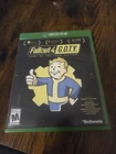 Fallout 4 - Game of the Year Edition - Microsoft Xbox One