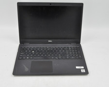 Dell Latitude 3510 Intel Core i5-10210U 8GB R...