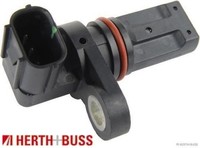 Herth+Buss Jakoparts J5664008 Impulsgeber FüR Kurbelwelle Impulsgeber