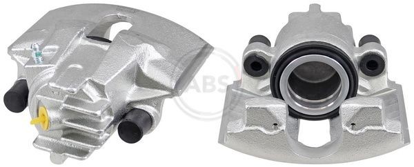 A.B.S. 420261 Bremssattel Vorne Links FüR Ford-image