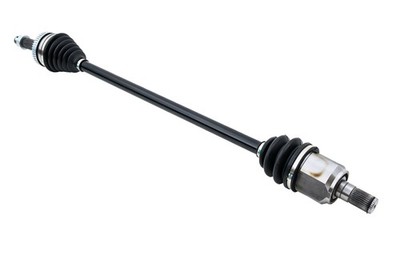 Front Right CV Axle Shaft Assembly For 2011-2014 Hyundai Sonata GLS SE 2.4L FWD