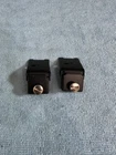 Technics SL-1900 Vintage Turntable parts original Hinge SL-2000.1950.1800