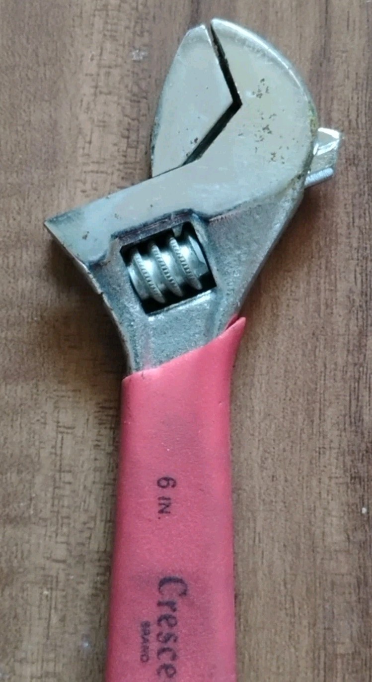 Picture 7 of 7