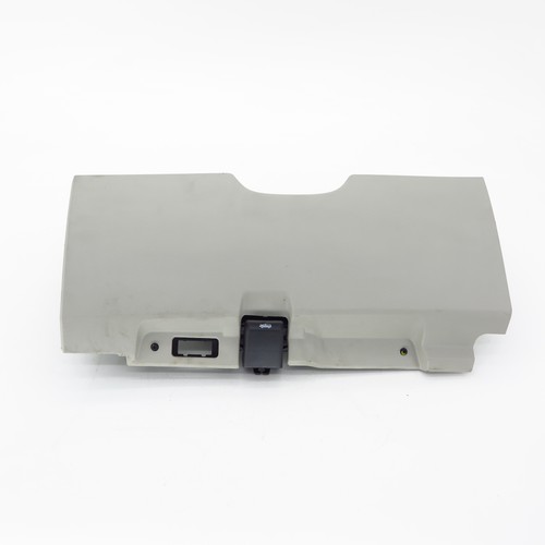 Verkleidung Armaturenbrett Lancia Voyager 404 1QY38BD1AC