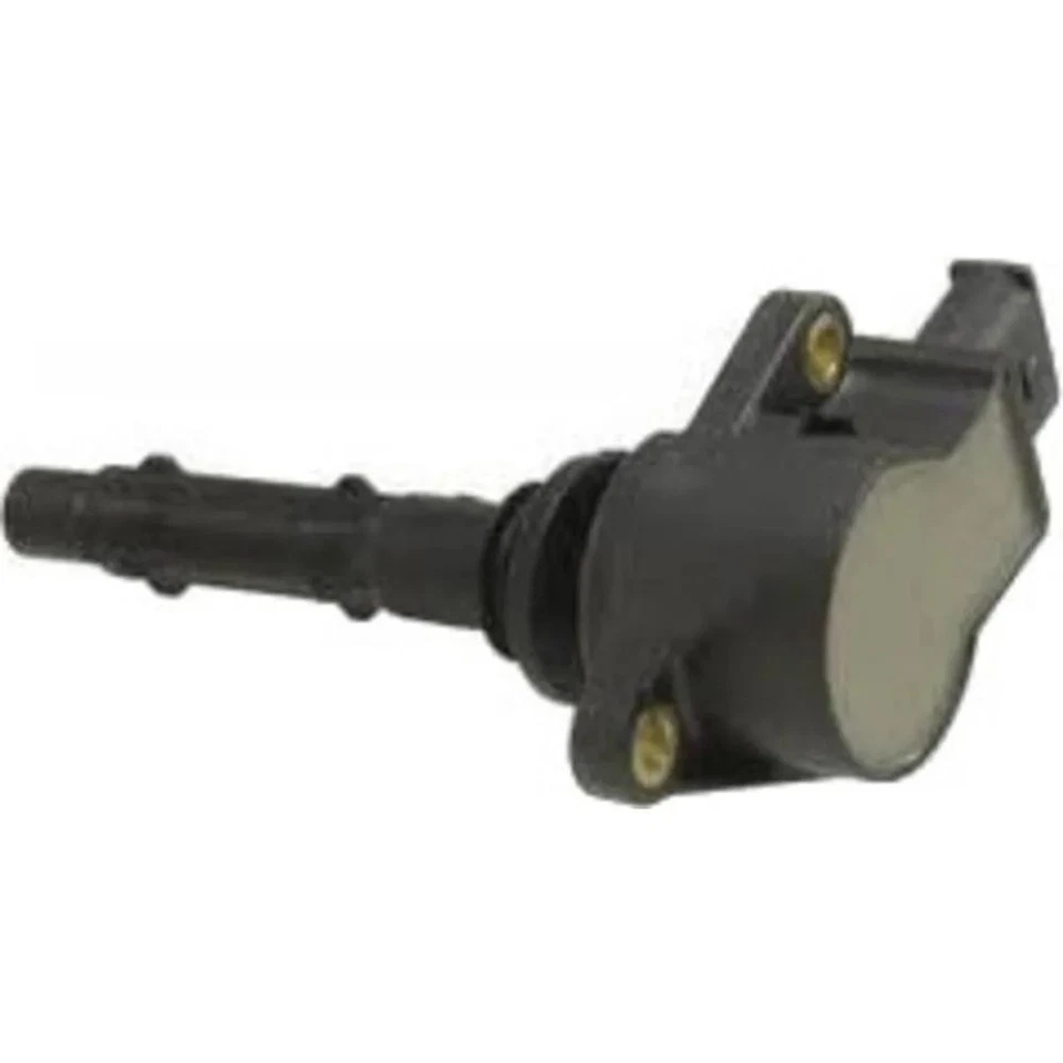 New Ignition Coil Fits Dodge Sprinter 3500 Base 6 Cyl 3.5L By 00501 5103 230126 - Image 3 of 3