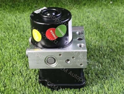 Suzuki Swift ABS Brake Actuator Pump 63J3 4WD 06.2102-0577.4 oem