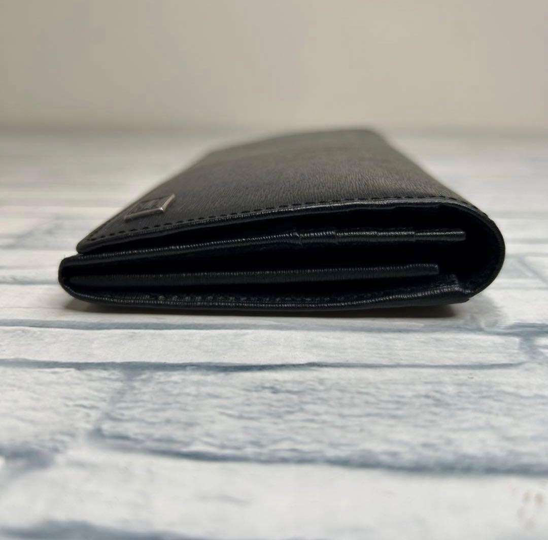 [Excellent Condition] Porter Current Long Wallet … - image 4