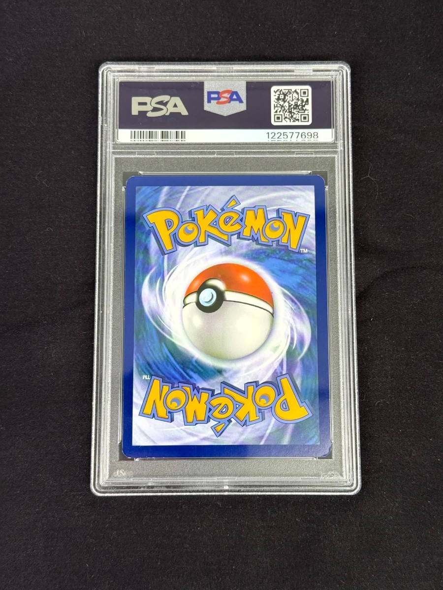 Buy M Garchomp EX XY168 XY Holo online | eBay