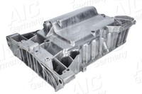 AIC ÖLwanne 59551 Aluminium FüR Fiat Scudo Bus Ulysse JTD Peugeot 407 406 8B 8E