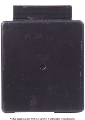 Cardone 78-5212 Generalüberholt Motorsteuerungscomputer - IPD