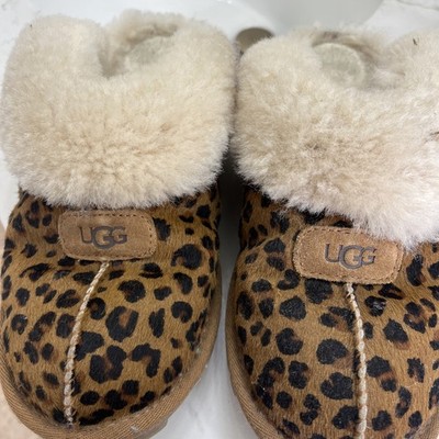 UGG Women's