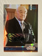 2017 Panini NBA Finals Private Signings Basketball Cards 16