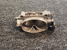 1994-1997 Lt1 Gm Throttle Body Camaro Firebird C4 Corvette Caprice Impala