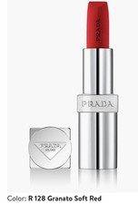 PRADA Monochrome R128 Refillable Matte Stick ...