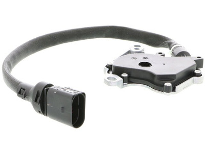 For 2002-2003 Audi S6 Multi Function Switch 83963BFHX 4.2L V8 Avant