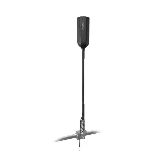 We Boost 311229 Cellular Antenna; For In-Vehicle Boosters Semi-Trucks; Fleet - Image 2 of 3