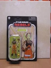 STAR WARS VINTAGE COLLECTION TV HASLAB GHOST ALL 4 SPECIAL EDITION FIGURES MOC w