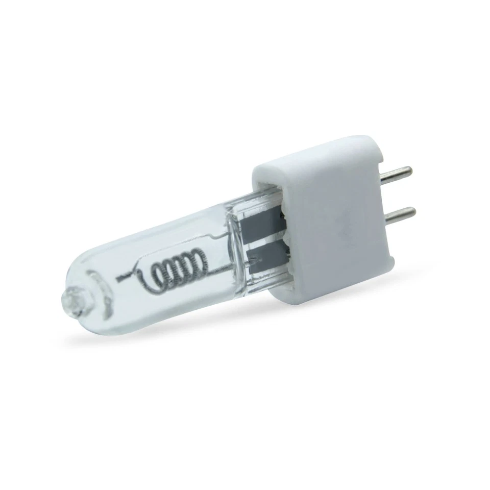 Bombilla de repuesto para APOLLO V16000 360W 82V Foto 2 de 4