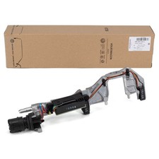 ORIGINAL Audi Drehzahlsensor DSG Modul A4 B8 2.0 A5 8T 8F A6 C7 A7 Q5 0B5927321L