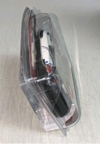 Street Fighter 20th Anniversary Ryu Fight Pad Playstation 3 PS3 Controller *NEW* - Picture 4 of 5