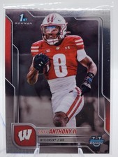 Vinny Anthony II