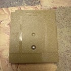 Picture 2 of 2