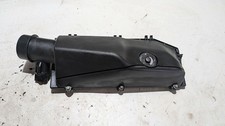 Luftfilterkasten Oben Mercedes-benz A0000945568 9639097 203 C 200 CDI