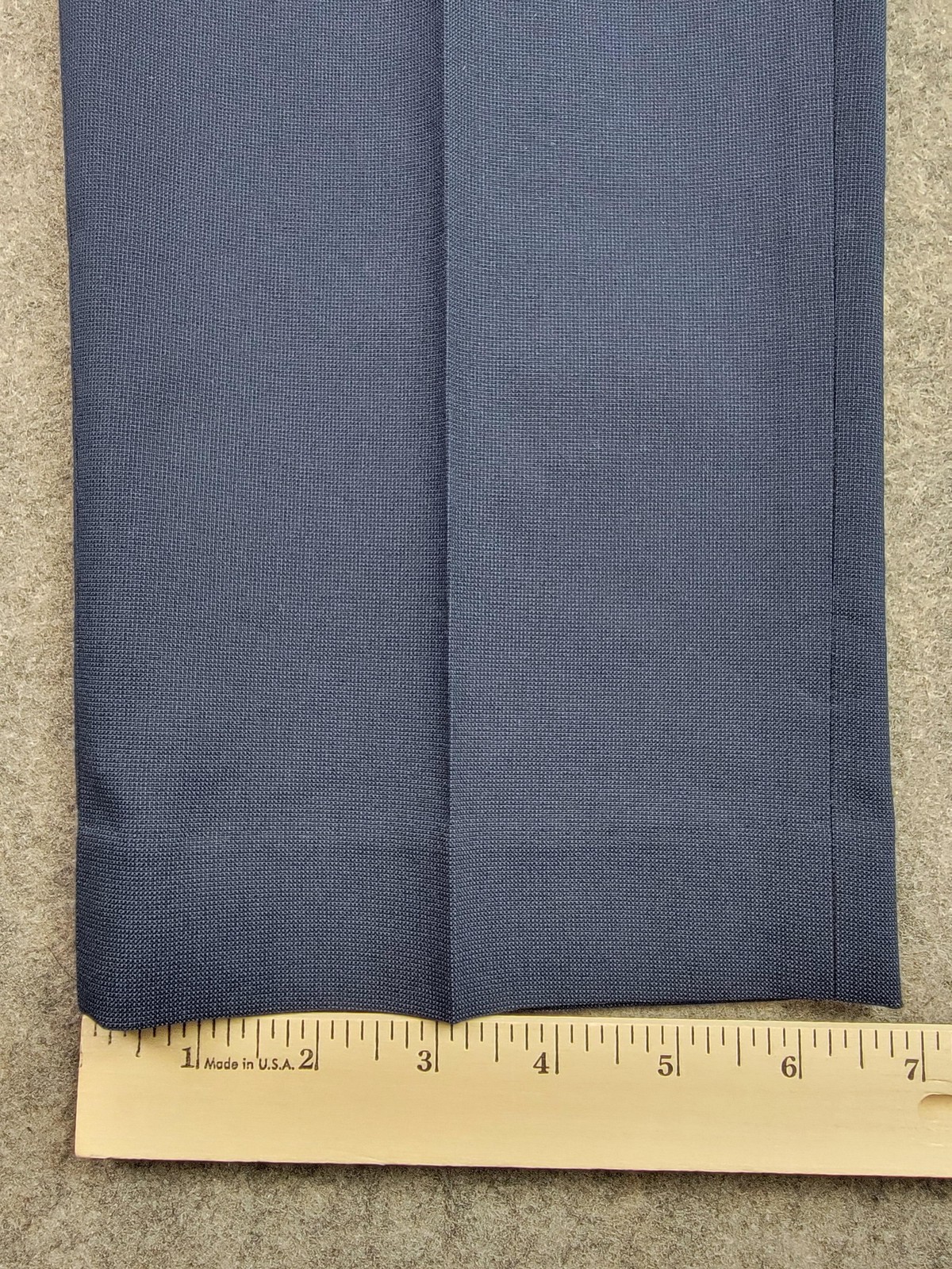 Picture 15 of 17