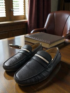 Bally Drivers | eBay