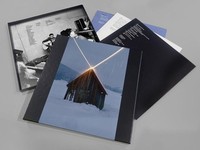 Gastr Del Sol: We Have Dozens Of Titles (2Cd) - 375 Media - (Cd / W)