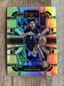 2023-24 Panini Select #71 Anthony Black Silver Prizms RC