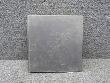 753-582 Piper PA-28 and PA-28R Cherokee Parts Catalog (1973-1980) 753-582 Piper PA-28 and PA-28R Cherokee Parts Catalog (1973-1980)