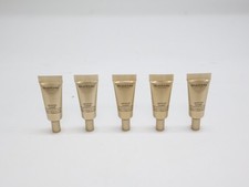 Set of 5 Elizabeth Arden Advanced Ceramide Lift and Firm Eye Cream 0.17 fl oz