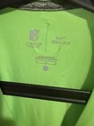 Nike Drifit Seattle Seahawks LS Shirt L — photo 3