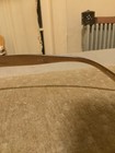 Foto 5 di 5